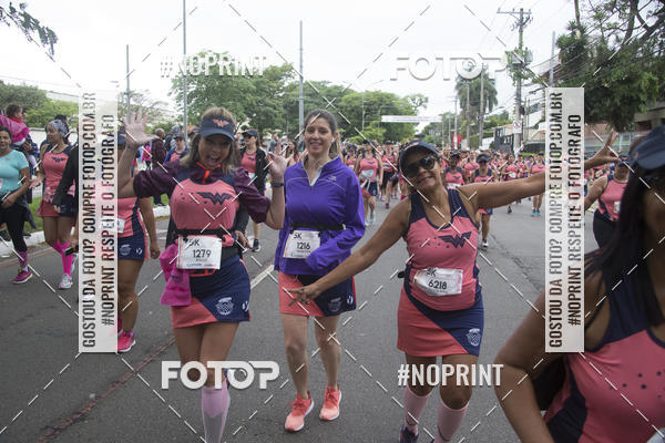 Buy your photos of the eventCorrida Mulher Maravilha Summer Edition 2019 - Equipe ASI on Fotop