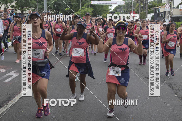 Buy your photos of the eventCorrida Mulher Maravilha Summer Edition 2019 - Equipe ASI on Fotop