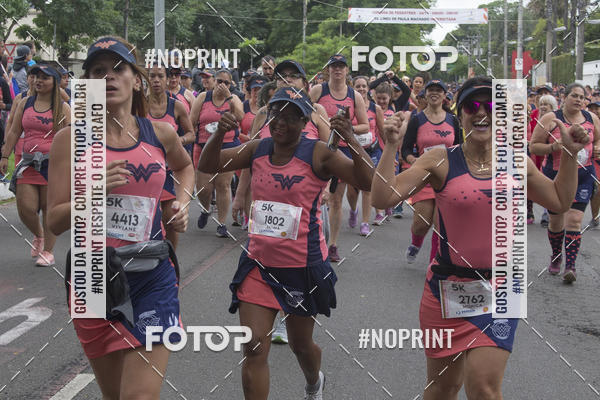 Buy your photos of the eventCorrida Mulher Maravilha Summer Edition 2019 - Equipe ASI on Fotop