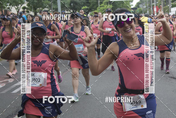 Buy your photos of the eventCorrida Mulher Maravilha Summer Edition 2019 - Equipe ASI on Fotop