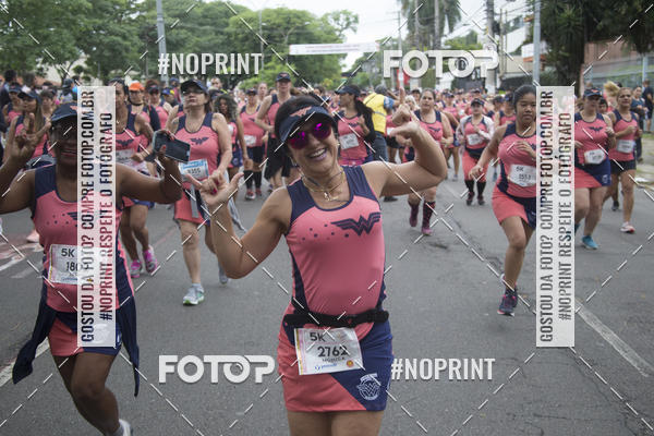 Buy your photos of the eventCorrida Mulher Maravilha Summer Edition 2019 - Equipe ASI on Fotop