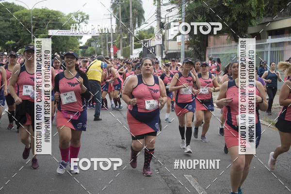 Buy your photos of the eventCorrida Mulher Maravilha Summer Edition 2019 - Equipe ASI on Fotop
