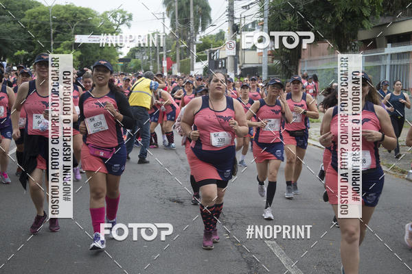 Buy your photos of the eventCorrida Mulher Maravilha Summer Edition 2019 - Equipe ASI on Fotop