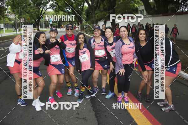 Buy your photos of the eventCorrida Mulher Maravilha Summer Edition 2019 - Equipe ASI on Fotop