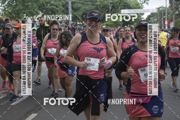 Buy your photos of the eventCorrida Mulher Maravilha Summer Edition 2019 - Equipe ASI on Fotop