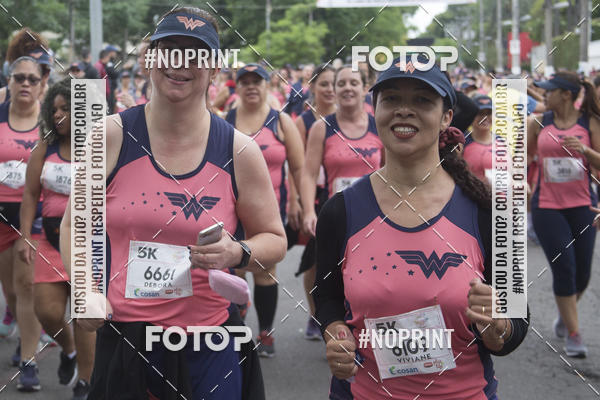 Buy your photos of the eventCorrida Mulher Maravilha Summer Edition 2019 - Equipe ASI on Fotop
