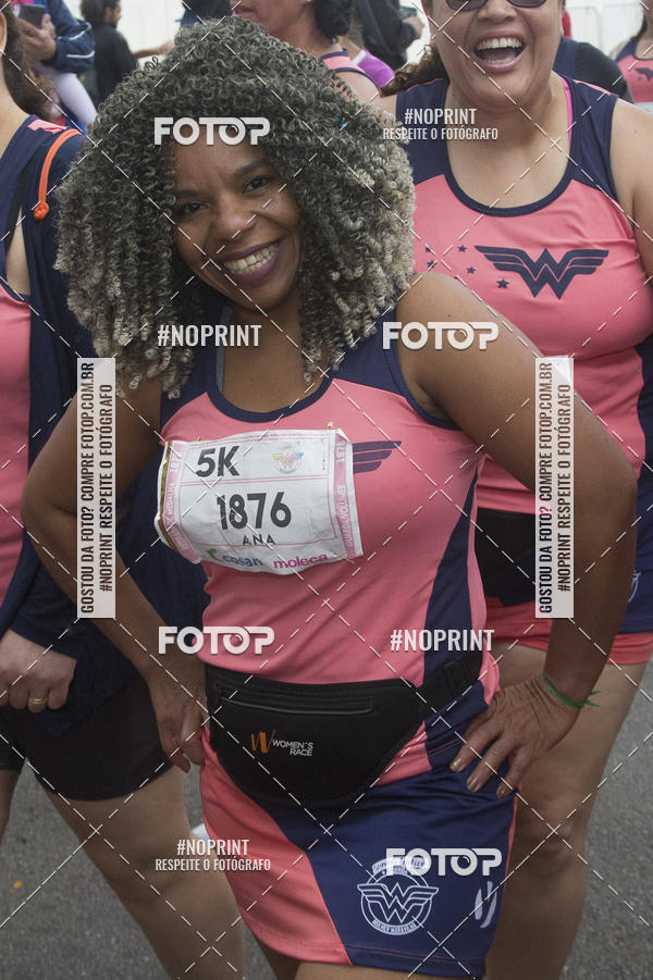 Buy your photos of the eventCorrida Mulher Maravilha Summer Edition 2019 - Equipe ASI on Fotop