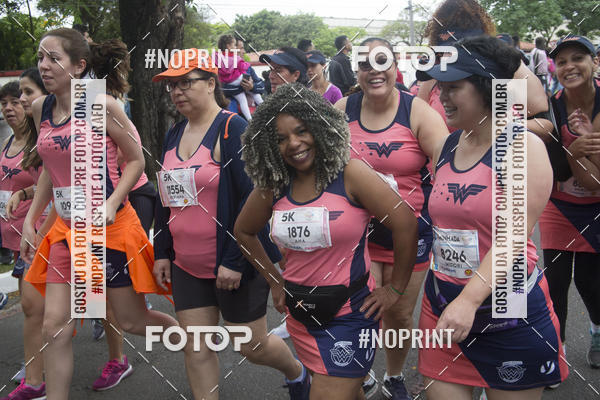 Buy your photos of the eventCorrida Mulher Maravilha Summer Edition 2019 - Equipe ASI on Fotop