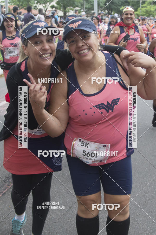 Buy your photos of the eventCorrida Mulher Maravilha Summer Edition 2019 - Equipe ASI on Fotop