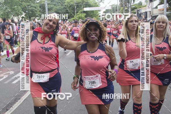 Buy your photos of the eventCorrida Mulher Maravilha Summer Edition 2019 - Equipe ASI on Fotop