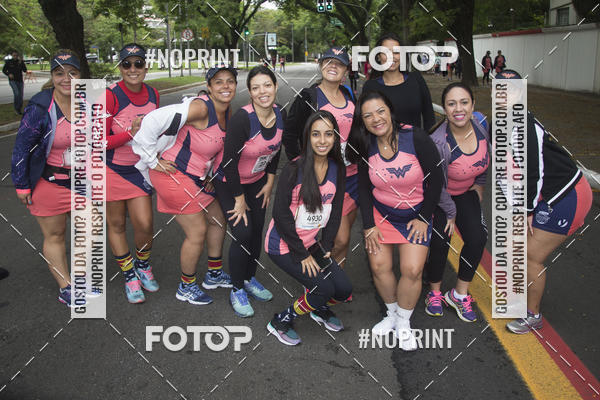 Buy your photos of the eventCorrida Mulher Maravilha Summer Edition 2019 - Equipe ASI on Fotop