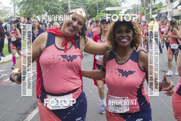 Buy your photos of the eventCorrida Mulher Maravilha Summer Edition 2019 - Equipe ASI on Fotop
