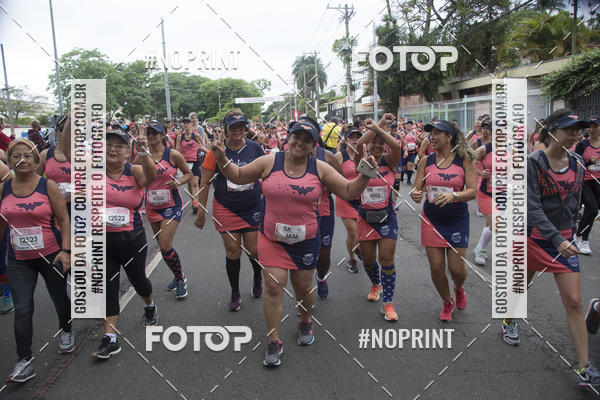 Buy your photos of the eventCorrida Mulher Maravilha Summer Edition 2019 - Equipe ASI on Fotop