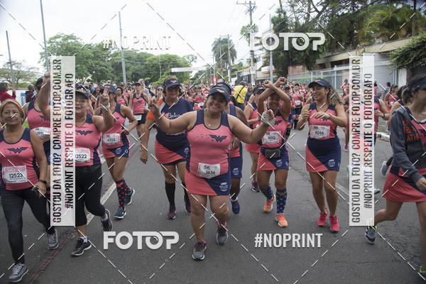 Buy your photos of the eventCorrida Mulher Maravilha Summer Edition 2019 - Equipe ASI on Fotop