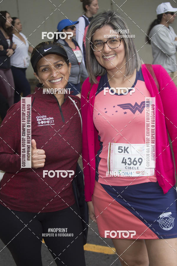 Buy your photos of the eventCorrida Mulher Maravilha Summer Edition 2019 - Equipe ASI on Fotop