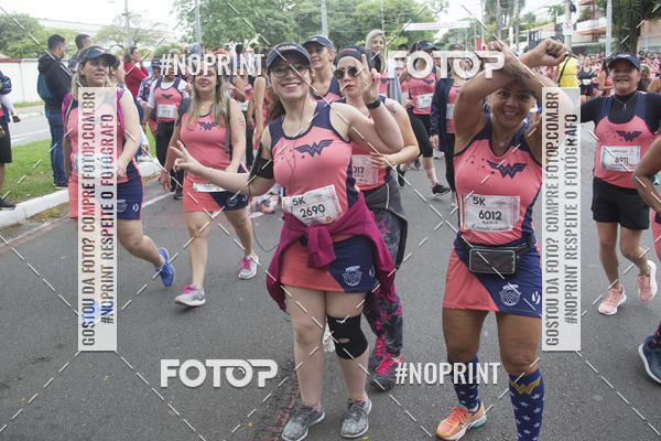 Buy your photos of the eventCorrida Mulher Maravilha Summer Edition 2019 - Equipe ASI on Fotop