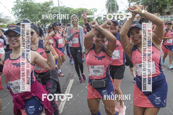 Buy your photos of the eventCorrida Mulher Maravilha Summer Edition 2019 - Equipe ASI on Fotop