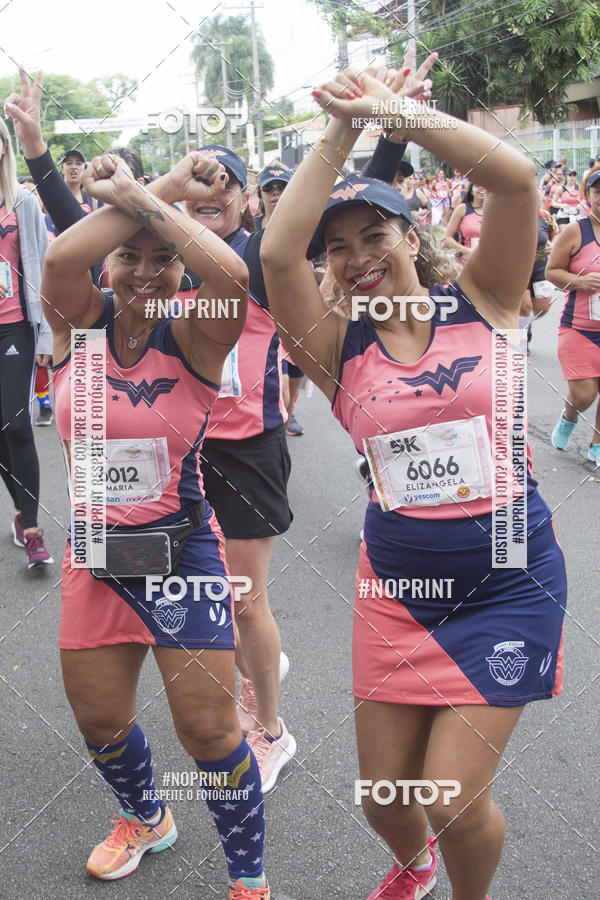 Buy your photos of the eventCorrida Mulher Maravilha Summer Edition 2019 - Equipe ASI on Fotop