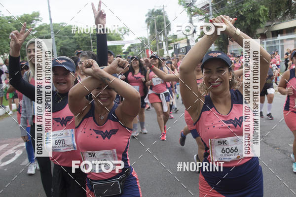 Buy your photos of the eventCorrida Mulher Maravilha Summer Edition 2019 - Equipe ASI on Fotop