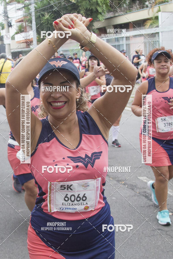 Buy your photos of the eventCorrida Mulher Maravilha Summer Edition 2019 - Equipe ASI on Fotop