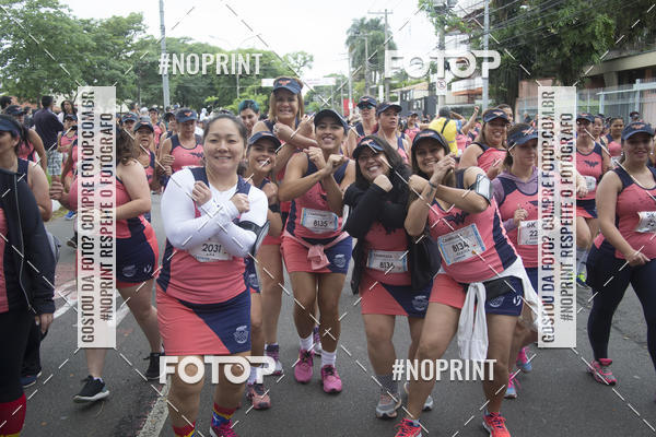 Buy your photos of the eventCorrida Mulher Maravilha Summer Edition 2019 - Equipe ASI on Fotop