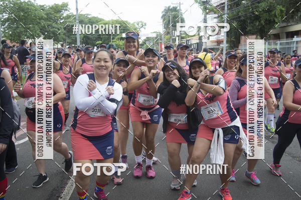 Buy your photos of the eventCorrida Mulher Maravilha Summer Edition 2019 - Equipe ASI on Fotop