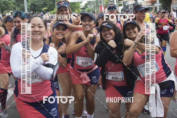Buy your photos of the eventCorrida Mulher Maravilha Summer Edition 2019 - Equipe ASI on Fotop