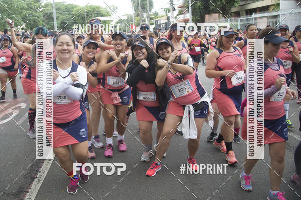 Buy your photos of the eventCorrida Mulher Maravilha Summer Edition 2019 - Equipe ASI on Fotop