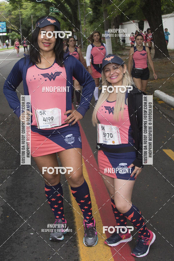Buy your photos of the eventCorrida Mulher Maravilha Summer Edition 2019 - Equipe ASI on Fotop