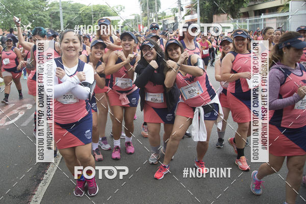 Buy your photos of the eventCorrida Mulher Maravilha Summer Edition 2019 - Equipe ASI on Fotop