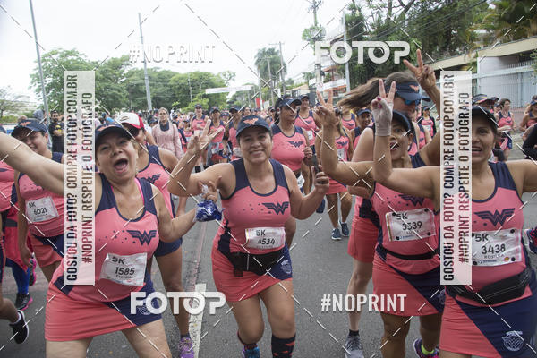 Buy your photos of the eventCorrida Mulher Maravilha Summer Edition 2019 - Equipe ASI on Fotop