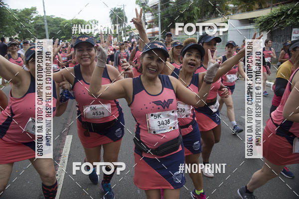 Buy your photos of the eventCorrida Mulher Maravilha Summer Edition 2019 - Equipe ASI on Fotop