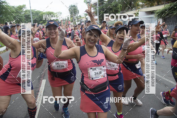 Buy your photos of the eventCorrida Mulher Maravilha Summer Edition 2019 - Equipe ASI on Fotop
