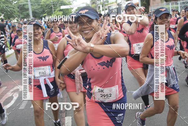 Buy your photos of the eventCorrida Mulher Maravilha Summer Edition 2019 - Equipe ASI on Fotop
