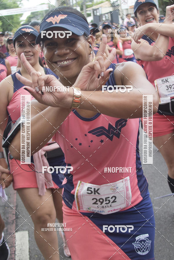 Buy your photos of the eventCorrida Mulher Maravilha Summer Edition 2019 - Equipe ASI on Fotop