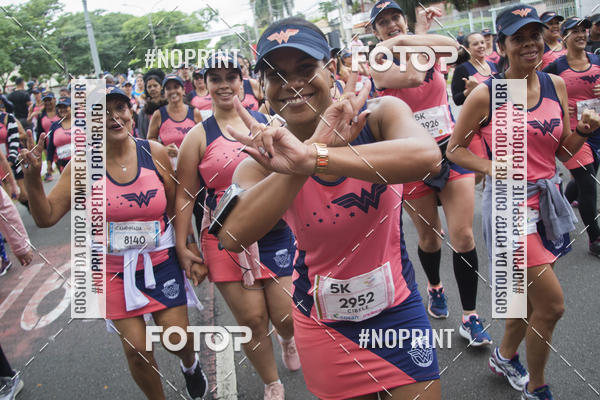 Buy your photos of the eventCorrida Mulher Maravilha Summer Edition 2019 - Equipe ASI on Fotop