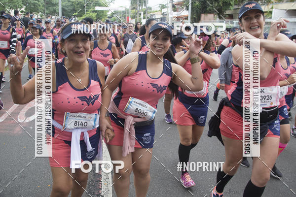 Buy your photos of the eventCorrida Mulher Maravilha Summer Edition 2019 - Equipe ASI on Fotop
