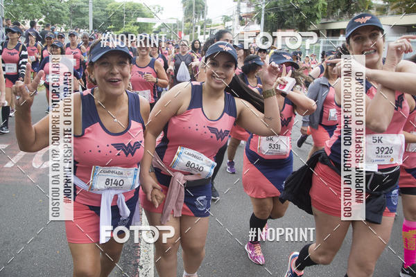 Buy your photos of the eventCorrida Mulher Maravilha Summer Edition 2019 - Equipe ASI on Fotop