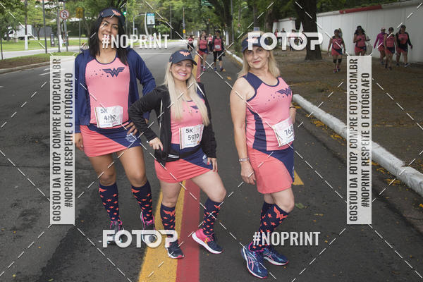 Buy your photos of the eventCorrida Mulher Maravilha Summer Edition 2019 - Equipe ASI on Fotop