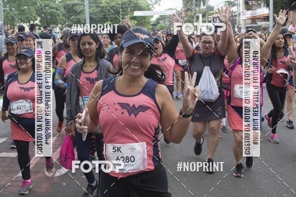 Buy your photos of the eventCorrida Mulher Maravilha Summer Edition 2019 - Equipe ASI on Fotop
