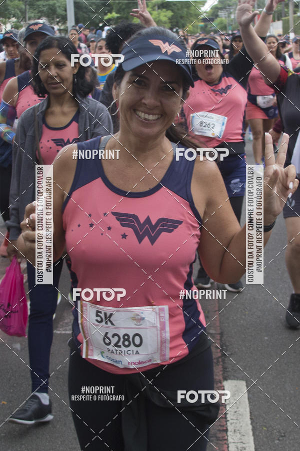 Buy your photos of the eventCorrida Mulher Maravilha Summer Edition 2019 - Equipe ASI on Fotop