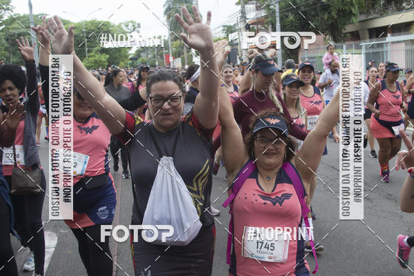 Buy your photos of the eventCorrida Mulher Maravilha Summer Edition 2019 - Equipe ASI on Fotop