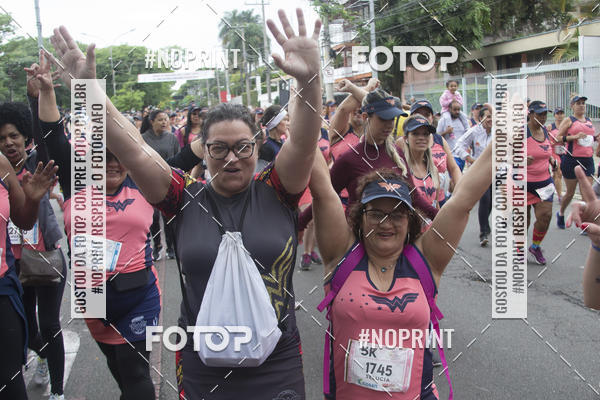 Buy your photos of the eventCorrida Mulher Maravilha Summer Edition 2019 - Equipe ASI on Fotop