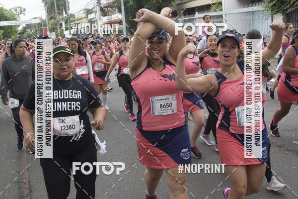 Buy your photos of the eventCorrida Mulher Maravilha Summer Edition 2019 - Equipe ASI on Fotop