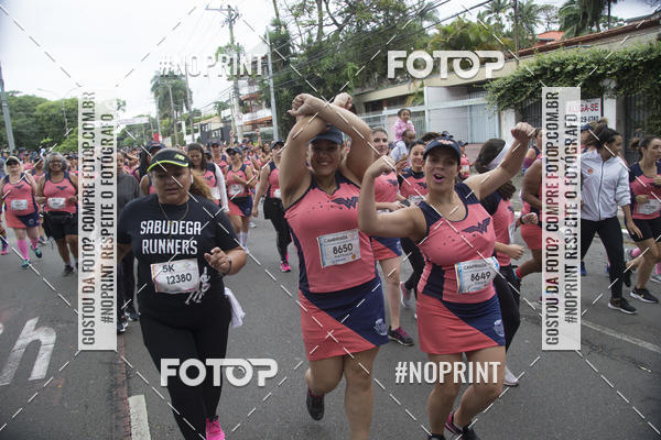 Buy your photos of the eventCorrida Mulher Maravilha Summer Edition 2019 - Equipe ASI on Fotop