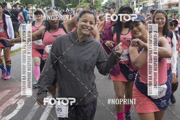 Buy your photos of the eventCorrida Mulher Maravilha Summer Edition 2019 - Equipe ASI on Fotop