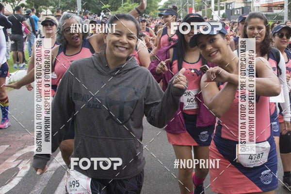 Buy your photos of the eventCorrida Mulher Maravilha Summer Edition 2019 - Equipe ASI on Fotop