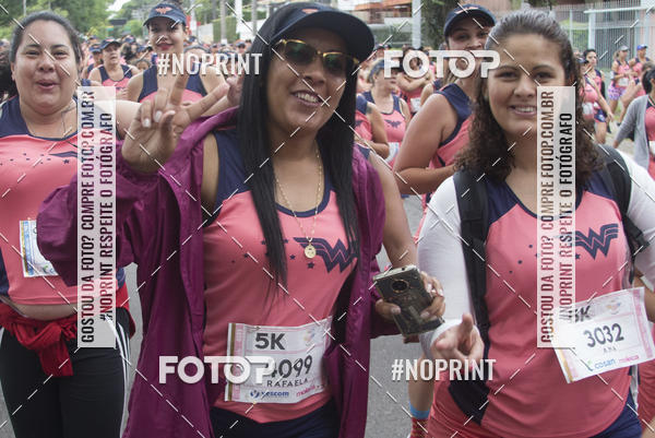 Buy your photos of the eventCorrida Mulher Maravilha Summer Edition 2019 - Equipe ASI on Fotop