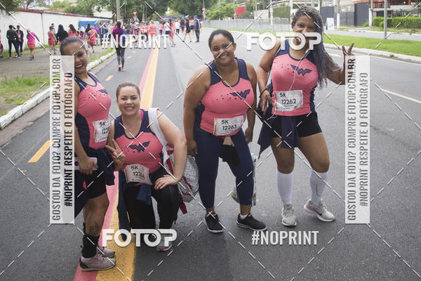 Buy your photos of the eventCorrida Mulher Maravilha Summer Edition 2019 - Equipe ASI on Fotop