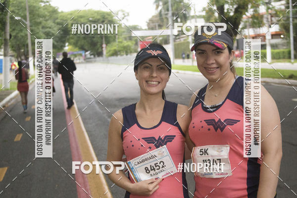 Buy your photos of the eventCorrida Mulher Maravilha Summer Edition 2019 - Equipe ASI on Fotop
